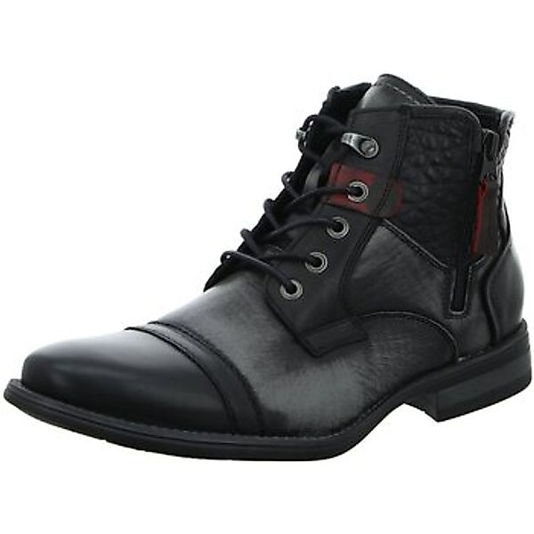 Krisbut  Stiefel 6672Z-5 PO günstig online kaufen