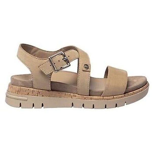 TBS  Sandalen Chaussures günstig online kaufen