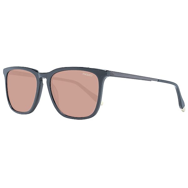 Hackett London Sonnenbrille HSK1146 541 günstig online kaufen