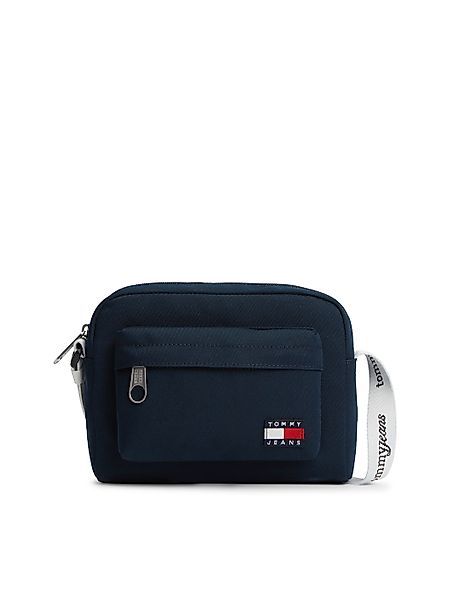 Tommy Jeans Umhängetasche "TJW ESS DAILY CROSSOVER" Damen Schultertasche, H günstig online kaufen