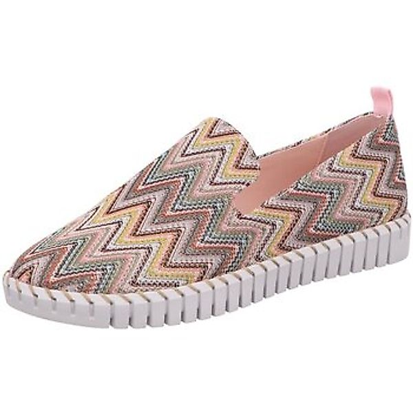 La Strada  Damenschuhe Slipper 2403739-6033 günstig online kaufen