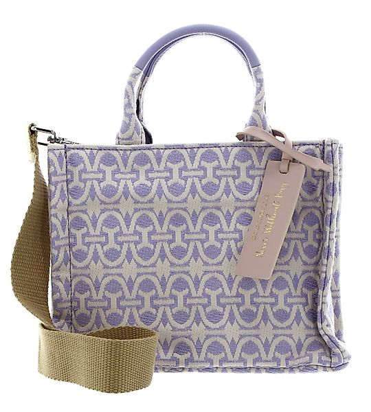 COCCINELLE Handtasche Never Without Bag Monogra günstig online kaufen