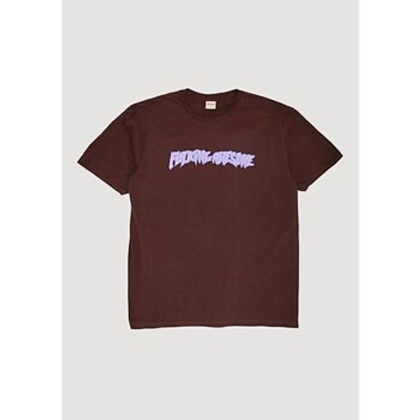 Fucking Awesome  T-Shirt 002395-000 günstig online kaufen