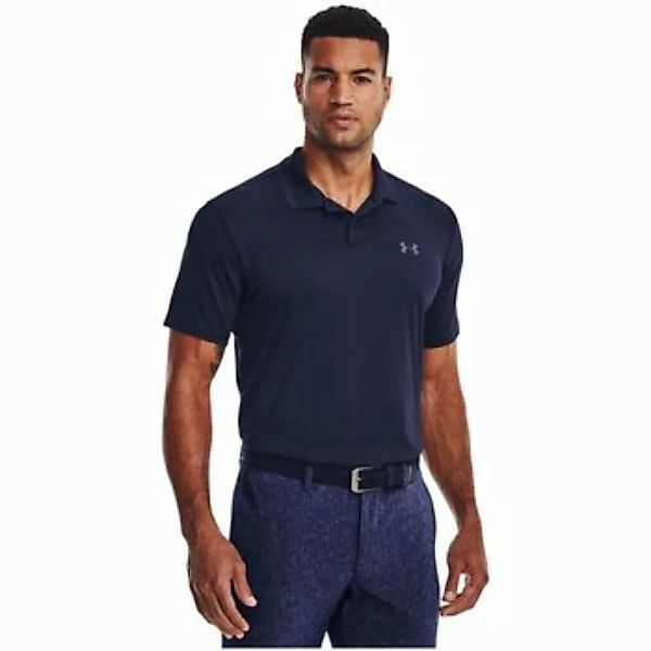Under Armour® Poloshirt Under Armour Herren günstig online kaufen