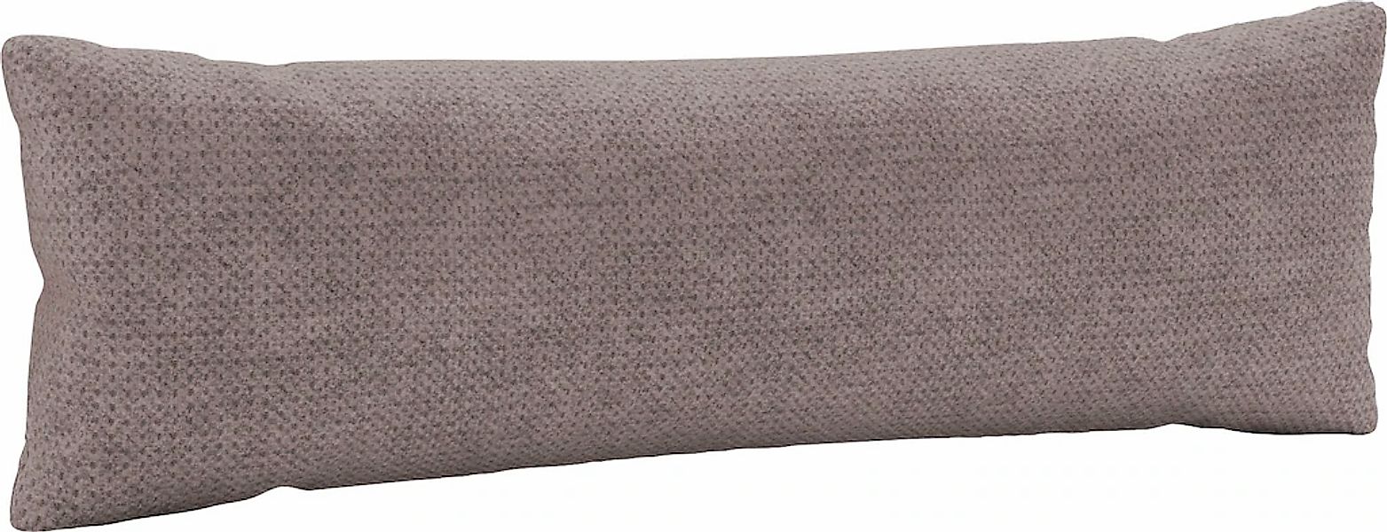 sit&more Polsterauflage "Leandro" wahlweise 2er- oder 3er-Nierenkissen-Set günstig online kaufen