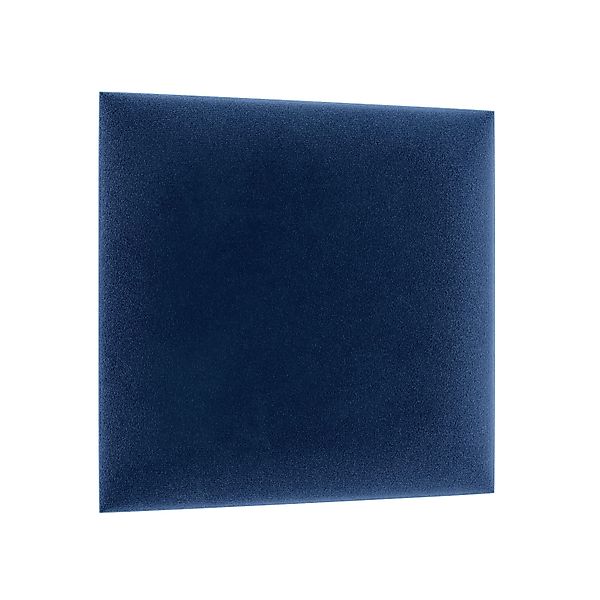 sossai® 3D Wandpaneel Wandpolster Wandverkleidung gepolstert günstig online kaufen