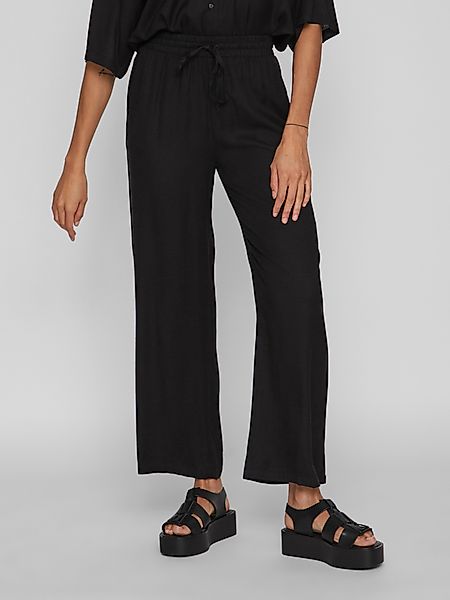 Vila Schlupfhose VIPRICIL RW PANT - günstig online kaufen