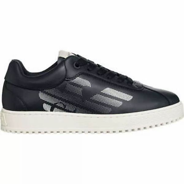 Emporio Armani  Sneaker - günstig online kaufen