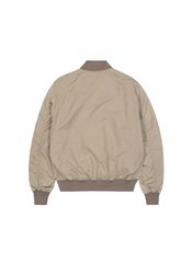 Alpha Industries Bomberjacke MA-1 TTC Light günstig online kaufen