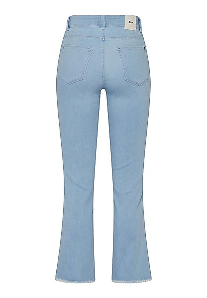 Brax 5-Pocket-Jeans "Style SHAKIRA S" günstig online kaufen