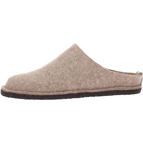 Haflinger  Pantoffeln - günstig online kaufen