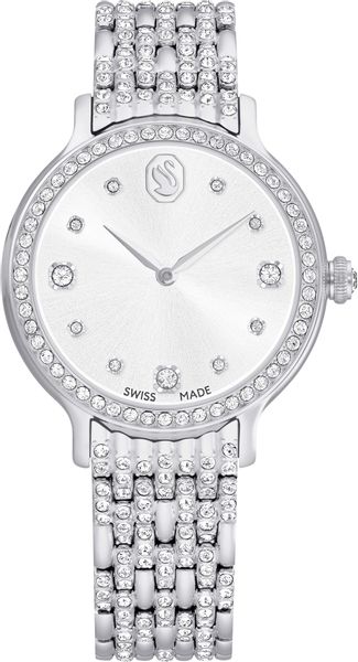 Swarovski Schweizer Uhr Imber 5693634 günstig online kaufen
