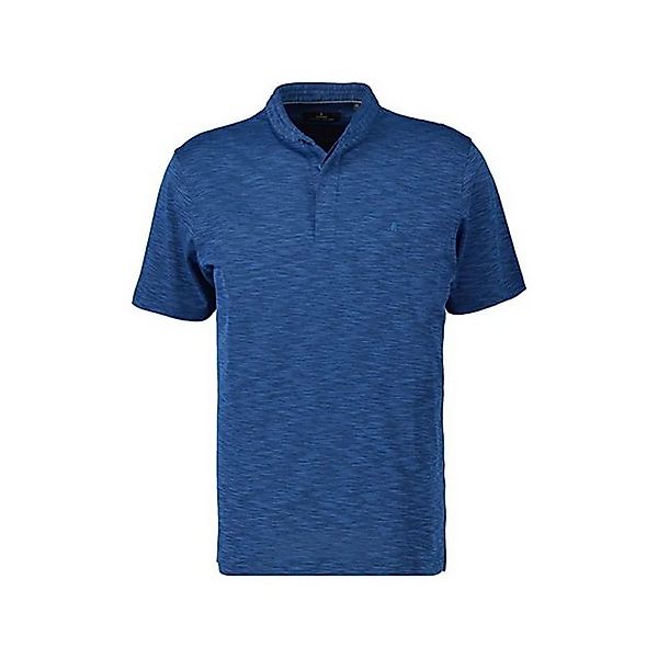 RAGMAN Rundhalsshirt Rundhals T-Shirt (1-tlg., keine Angabe) günstig online kaufen