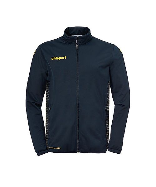 uhlsport Sweatjacke uhlsport Score Classic Trainingsjacke günstig online kaufen