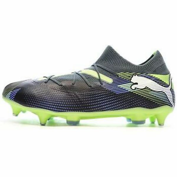 Puma  Fussballschuhe 107933-03 günstig online kaufen