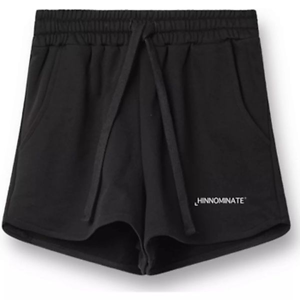 Hinnominate  Shorts HMABW00135PTTS0032 NE01 günstig online kaufen