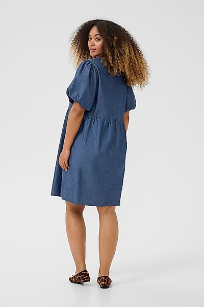 Cream Jeanskleid Denimkleid CRTallie günstig online kaufen