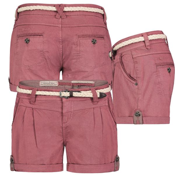 Eight2Nine Bermudas Short Bermuda kurze Hose günstig online kaufen