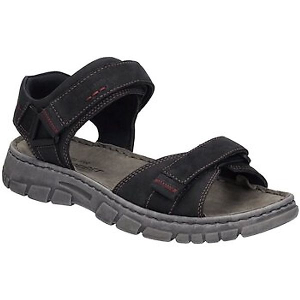 Josef Seibel  Sandalen Offene 1960041003 0 günstig online kaufen