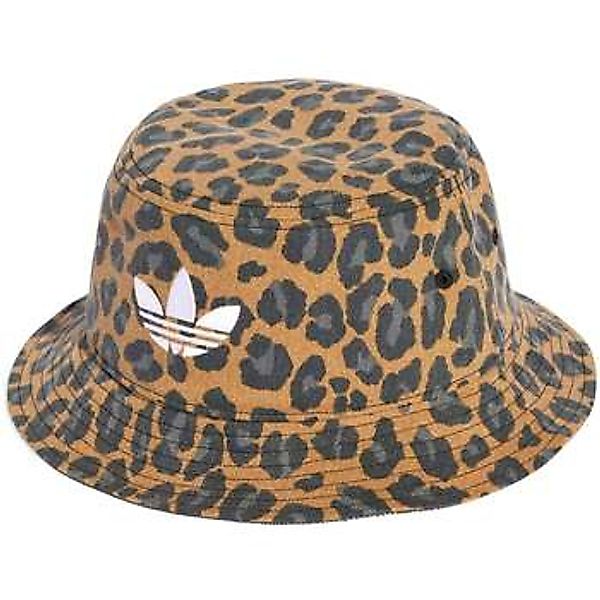 adidas  Hut LEO B H BROWN JX0603 günstig online kaufen