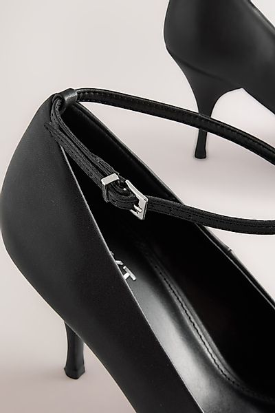 Next Forever Comfort® spitze Pumps mit günstig online kaufen