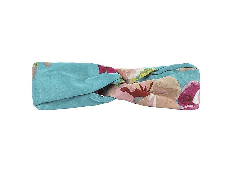 Lipodo Stirnband (1-St) Stirnband günstig online kaufen