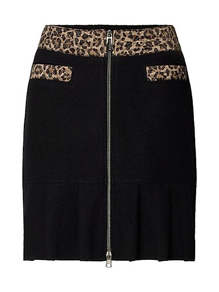 Marc Cain Midirock günstig online kaufen