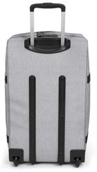 Eastpak Weichgepäck-Trolley TRANSIT'R L, 2 Rollen, günstig online kaufen