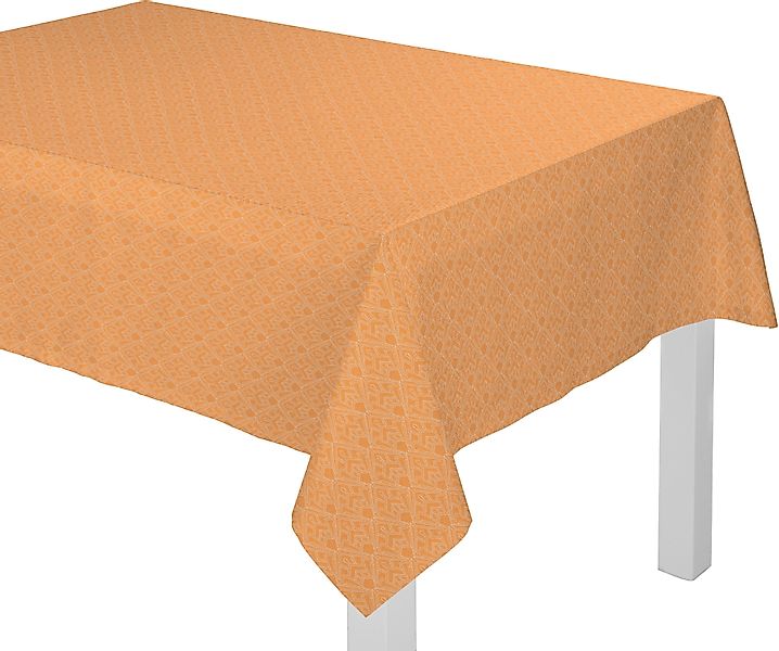 Adam Tischdecke Urban Cactus (1-tlg) günstig online kaufen