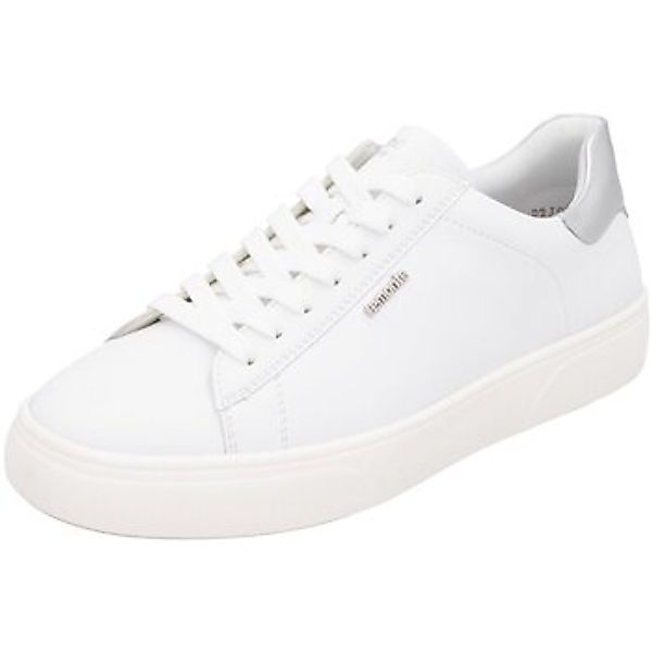 Remonte  Sneaker FS Halbschuh D2J00-80 80 günstig online kaufen