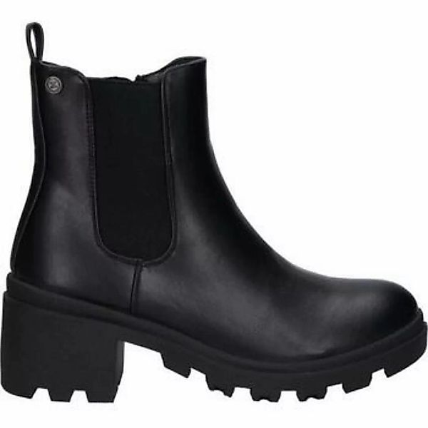Xti  Stiefel 130056 günstig online kaufen