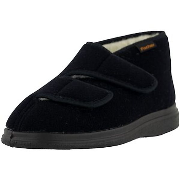 Fischer  Hausschuhe 13-17 13987-222 günstig online kaufen