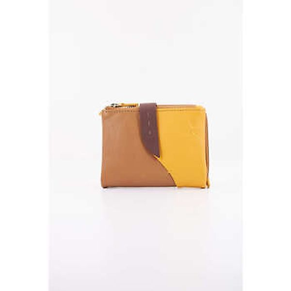 Abbacino  Geldbeutel 173201 günstig online kaufen