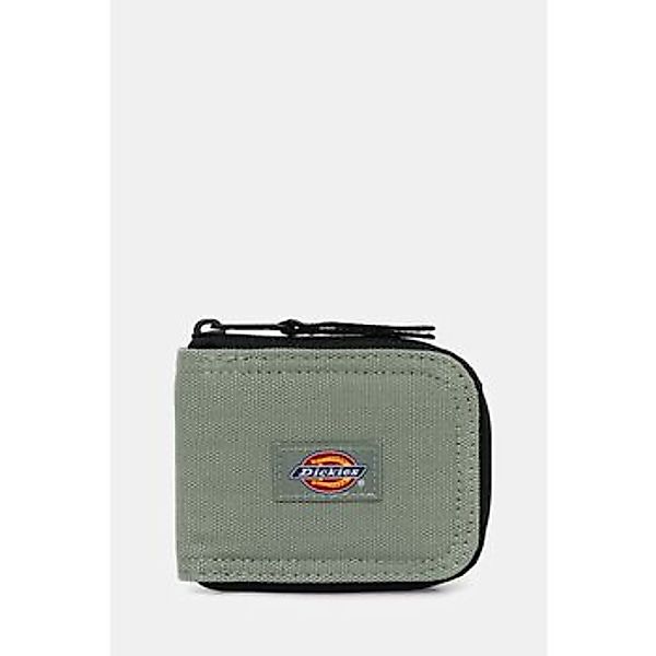 Dickies  Geldbeutel DUCK CANVAS WALLET -  DK0A4YOD-L191 SEA SPRAY günstig online kaufen