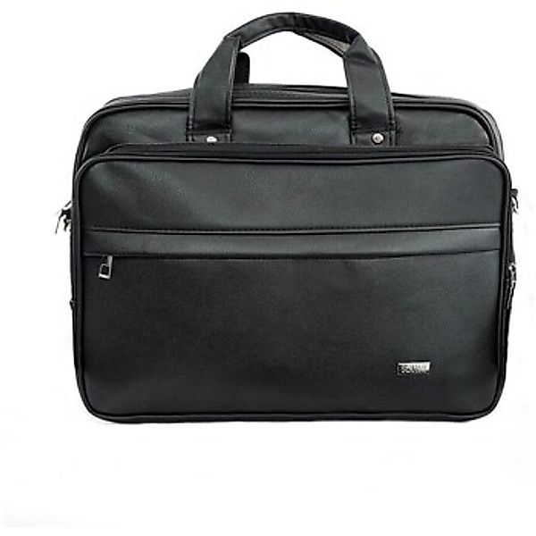 Solier  Laptop-Taschen Veldor günstig online kaufen