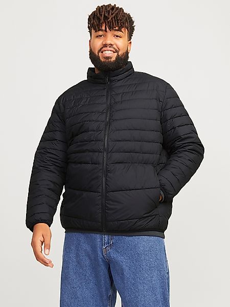 Jack & Jones PlusSize Outdoorjacke JJESTATE günstig online kaufen