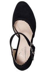 Hirschkogel 3005715 Pumps günstig online kaufen