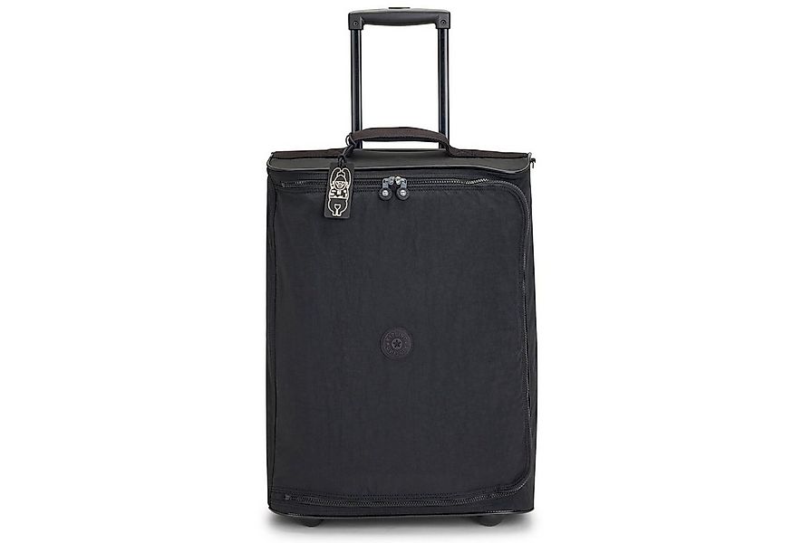 KIPLING Handgepäck-Trolley Basic, 2 Rollen, Polyamid günstig online kaufen