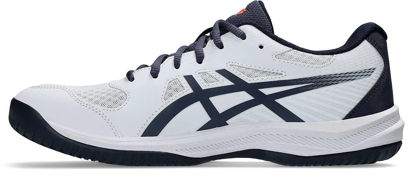 Asics  Sportschuhe UPCOURT 6 günstig online kaufen