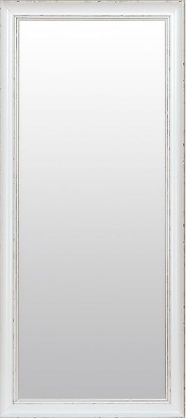 Lenfra Dekospiegel "Carlo", (1 St.), Wandspiegel günstig online kaufen