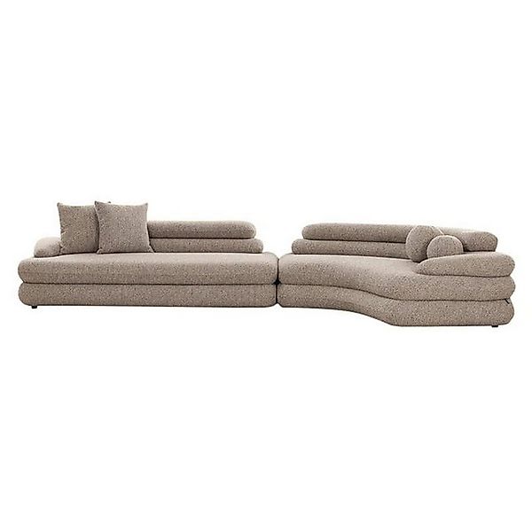 Pole to Pole Sofa günstig online kaufen