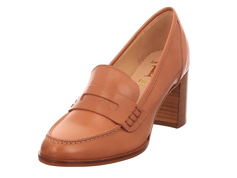 Luca Grossi High-Heel-Pumps günstig online kaufen