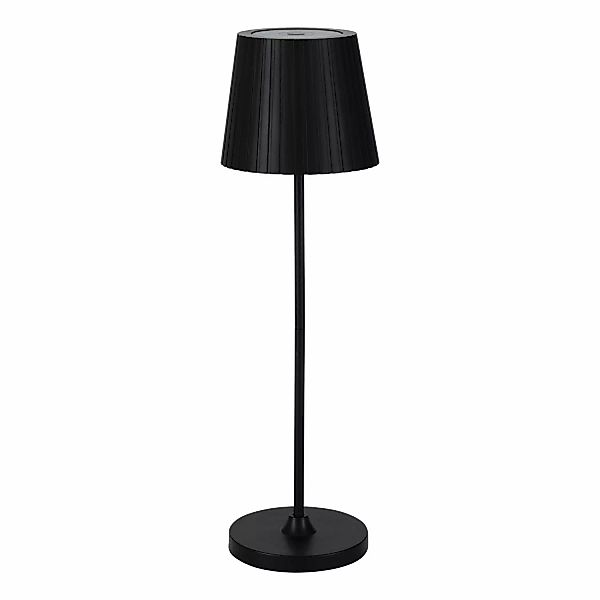 EGLO LED Tischleuchte Eglo LED Akku günstig online kaufen