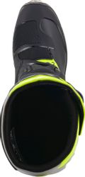 Alpinestars Tech 3 Motocross Stiefel Motorradstiefel günstig online kaufen