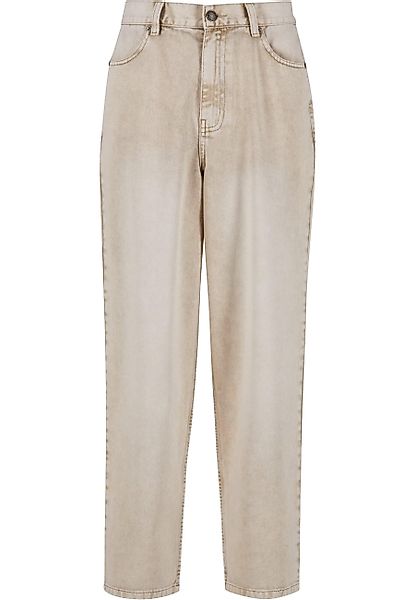 URBAN CLASSICS Bequeme Jeans Urban Classics günstig online kaufen