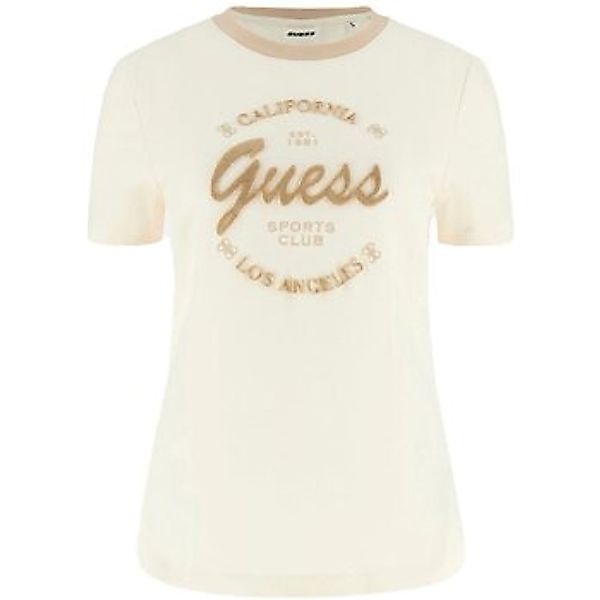 Guess  T-Shirt V5BI03 J1314 günstig online kaufen
