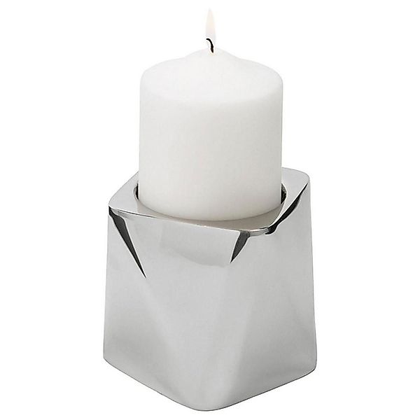 Fink Kerzenständer Fink NAVONA Kerzenständer 10 günstig online kaufen