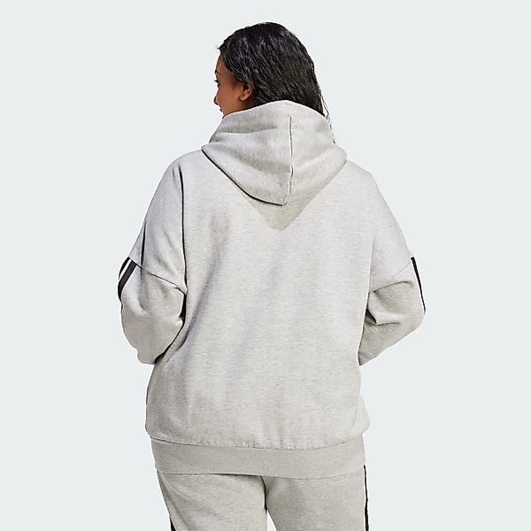 adidas Sportswear Crop-Top günstig online kaufen