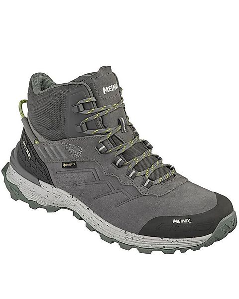 Meindl Stiefel Dallas Mid GTX Trekkingschuh günstig online kaufen