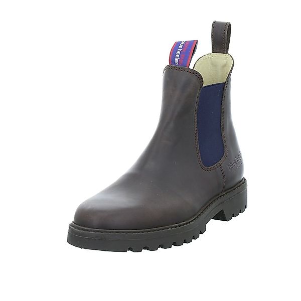 Blue Heeler Chelsea Boot für Damen günstig online kaufen